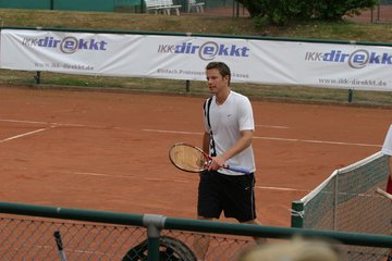 Bild 480 - 9.HSP 2006